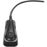 Audio-Technica Consumer ATR4650-USB Omnidirectional Condenser USB Microphone