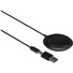 Audio-Technica Consumer ATR4697-USB Omnidirectional Condenser Boundary Microphone
