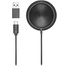 Audio-Technica Consumer ATR4697-USB Omnidirectional Condenser Boundary Microphone