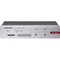 Tascam VSR-264 Stand-Alone Full HD Video Encoder/Decoder for Live Streaming (HDMI)