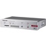 Tascam VSR-265 Stand-Alone 4K UHD Video Encoder/Decoder for Live Streaming (HDMI)