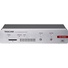 Tascam VSR-265 Stand-Alone 4K UHD Video Encoder/Decoder for Live Streaming (HDMI)