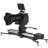 Zeapon Micro 2 E800 Slider With Motor