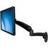 StarTech Wall-Mount Monitor Arm Full Motion Articulating