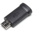 DJI USB Type-C to Micro-USB Multicamera Control Adapter for Ronin-SC Gimbal