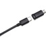 DJI USB Type-C to Micro-USB Multicamera Control Adapter for Ronin-SC Gimbal