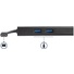 StarTech USB C Multifunction Adapter for Laptops