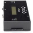 StarTech Standalone Duplicator/Eraser - SATA/SAS
