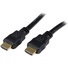 StarTech HDMM50 High-Speed HDMI Cable (15.2m)