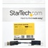 StarTech DisplayPort to HDMI Adapter - 4K 60Hz