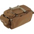 Domke F-1X Little Bit Bigger Classic Series Shoulder Bag (Sand)