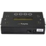 StarTech Drive Duplicator and Eraser for USB Flash Drives and 2.5 / 3.5" SATA Drives