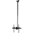 StarTech Ceiling TV Mount - 1m to 1.5m Pole