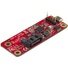StarTech USB to SATA Converter for Raspberry Pi