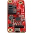 StarTech USB to SATA Converter for Raspberry Pi