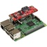 StarTech USB to SATA Converter for Raspberry Pi