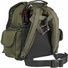 Domke F-3 Backpack (Olive)