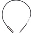 DJI Ronin 2 RED RCP Control Cable (40 cm)
