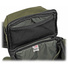 Domke F-3 Backpack (Olive)