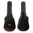Cort Core-OC Mahogany Acoustic-Electric Guitar with Soft-Side Bag (All Solid Mahogany)