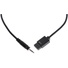 DJI Ronin-MX/S RSS Control Cable for Panasonic