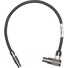 DJI ARRI ALEXA Mini Power Cable for Ronin 2 (30cm)