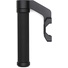 DJI Top Handle for Ronin 2