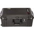 Pelican Air 1626 Case (Black, with Dividers)