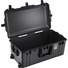 Pelican 1626 Air Case (Black, No Foam)