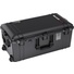Pelican 1626 Air Case (Black, No Foam)