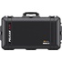 Pelican 1626 Air Case (Black, No Foam)