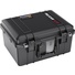 Pelican 1507 Air Case (Black, With Foam)