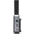 Accsoon CineEye 2 Wireless Video Transmitter for up to 4 Mobile Devices