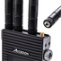 Accsoon CineEye 2 Pro Wireless Video Transmitter & Receiver Set with Camera Control