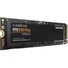 Samsung 970 EVO Plus M.2 2280 PCIe SSD 500GB