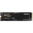 Samsung 970 EVO Plus M.2 2280 PCIe SSD 2TB