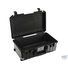 Pelican 1535AirNF Wheeled Carry-On Hard Case (Black, 26.9L)