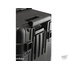 Pelican 1535AirNF Wheeled Carry-On Hard Case (Black, 26.9L)