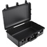 Pelican 1555 Air Case (Black, No Foam)