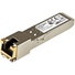 StarTech HP JD089B 1000Base-T SFP Transceiver