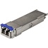 StarTech Cisco QSFP-40G-LR4 40GBase-LR4 QSFP+ SM