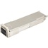 StarTech Cisco QSFP-40G-SR4 40GBase-SR4 QSFP+ MM