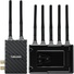 Teradek Bolt 4K LT 750 3G-SDI/HDMI Wireless RX/TX Deluxe Kit (V-Mount)