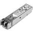 StarTech Cisco GLC-ZX-SM-RGD 1000Base-ZX SFP - SM