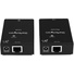 StarTech 1Port USB 2.0 Over Cat5 or Cat6 Extender