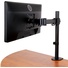 StarTech Desk Mount Monitor Arm for up to 8kg inch VESA Compatible Displays