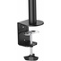 StarTech Desk Mount Monitor Arm for up to 8kg inch VESA Compatible Displays