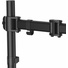 StarTech Desk Mount Monitor Arm for up to 8kg inch VESA Compatible Displays