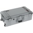 Pelican 1615 Air Case (Silver, No Foam)