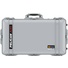 Pelican 1615 Air Case (Silver, No Foam)